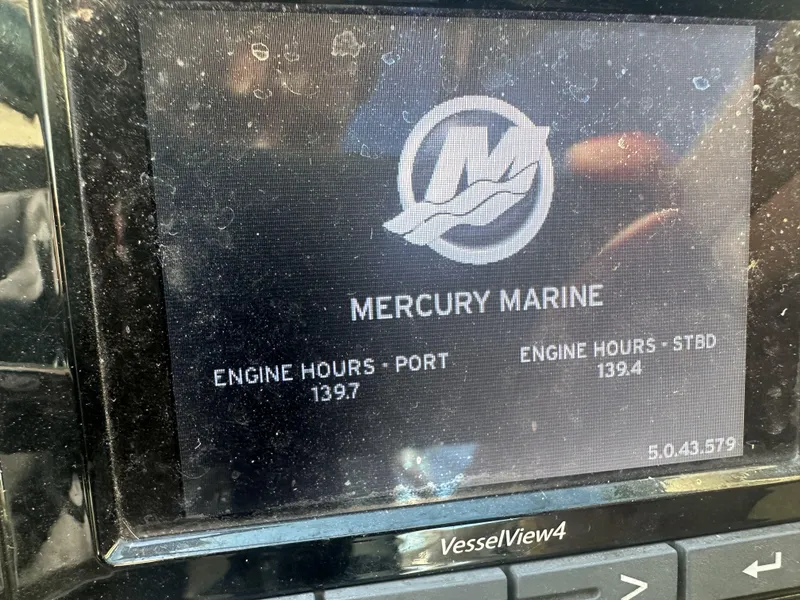 Slide: The Image of Image 9 - 9