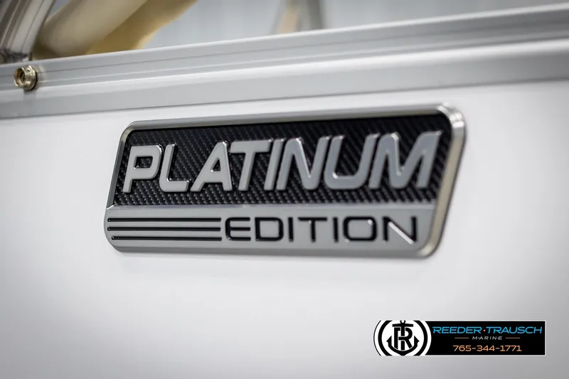 Slide: The Image of Avalon LSZ CRB 2025 - 50