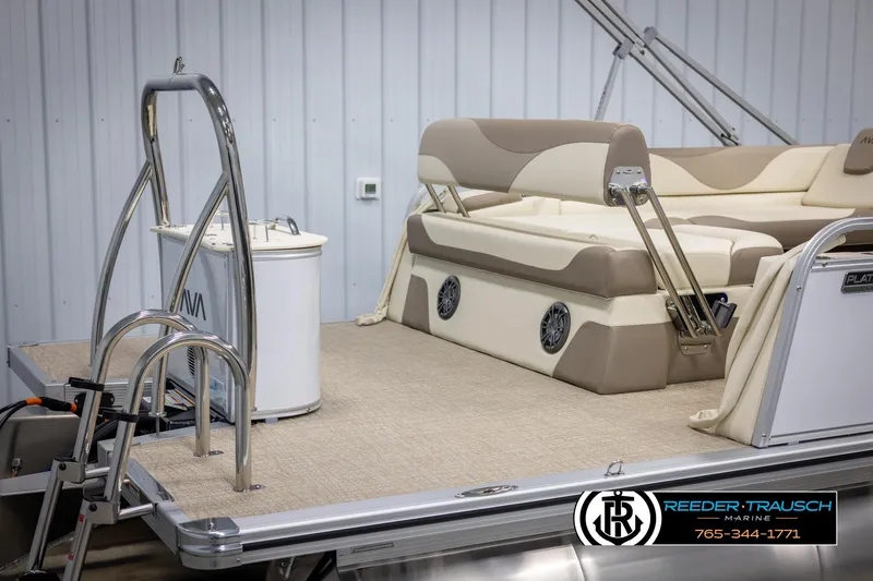 Slide: The Image of Avalon LSZ CRB 2025 - 51