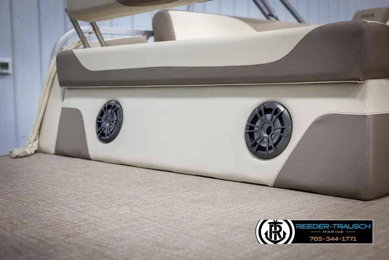 Slide: The Image of Avalon LSZ CRB 2025 - 52