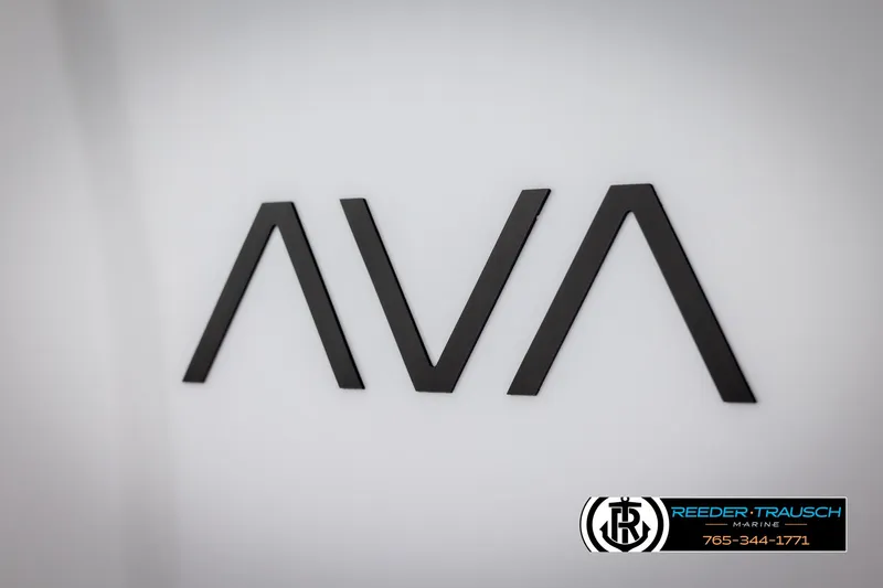 Slide: The Image of Avalon LSZ CRB 2025 - 53