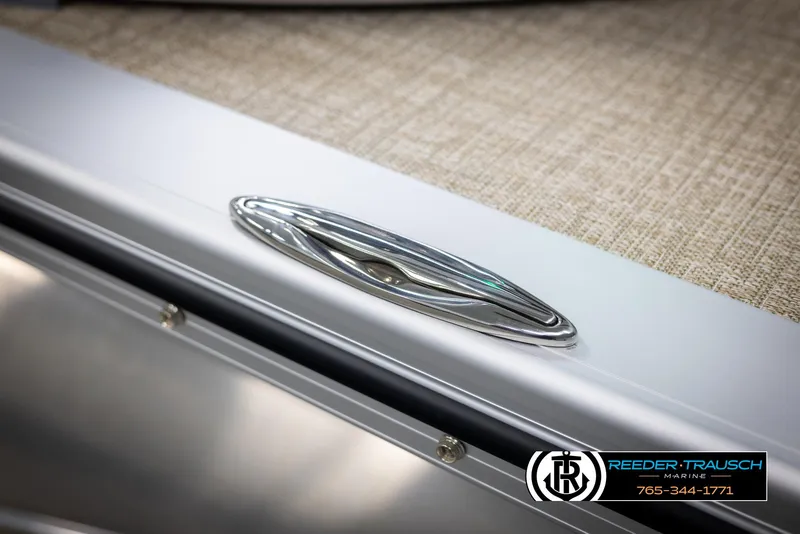 Slide: The Image of Avalon LSZ CRB 2025 - 54