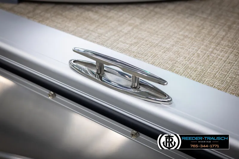 Slide: The Image of Avalon LSZ CRB 2025 - 55