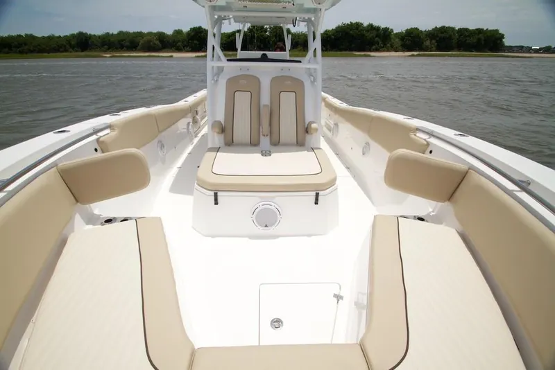 Slide: The Image of Manufacturer Provided Image - 10