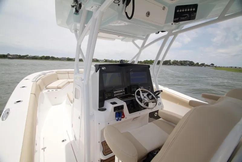 Slide: The Image of Manufacturer Provided Image - 11