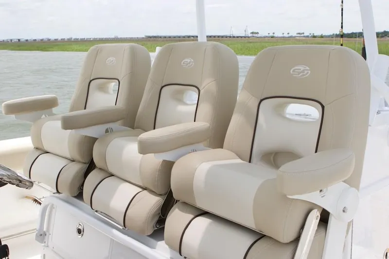 Slide: The Image of Manufacturer Provided Image - 12