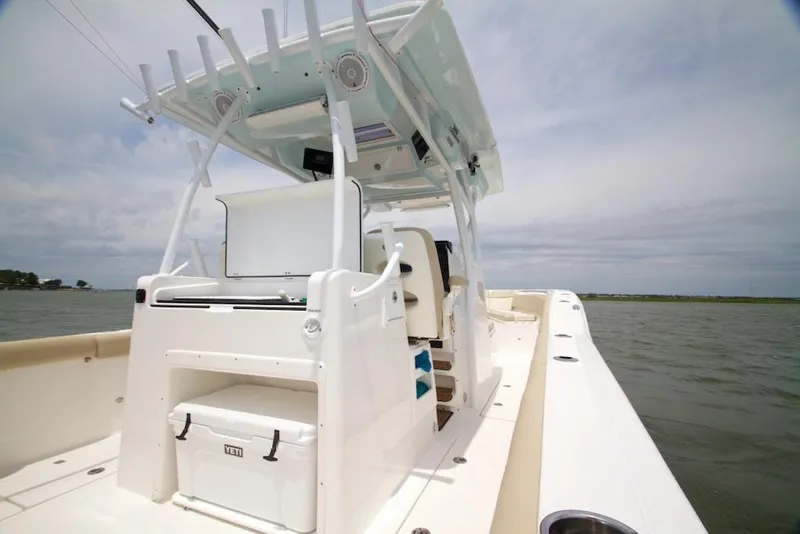 Slide: The Image of Manufacturer Provided Image - 13