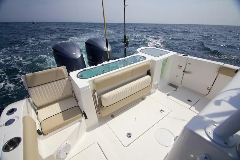 Slide: The Image of Manufacturer Provided Image - 15