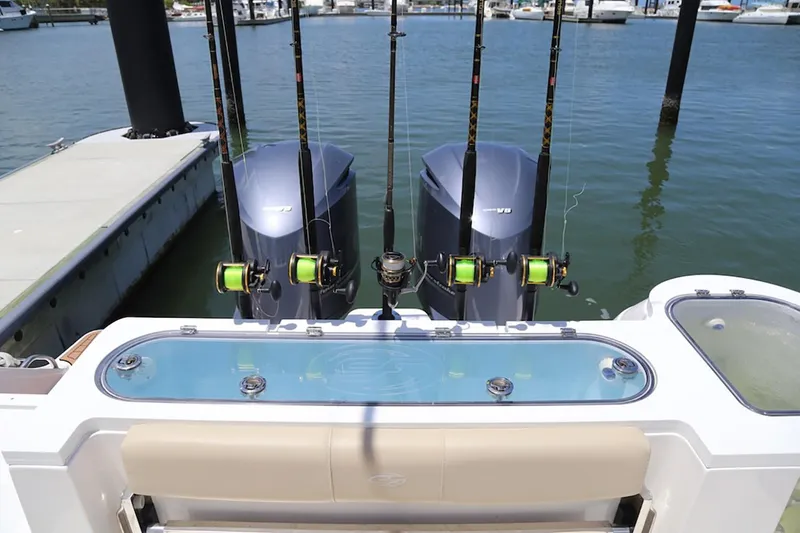 Slide: The Image of Manufacturer Provided Image - 16