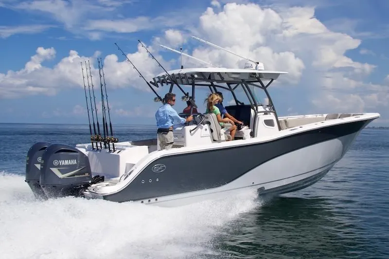 Slide: The Image of Manufacturer Provided Image - 3