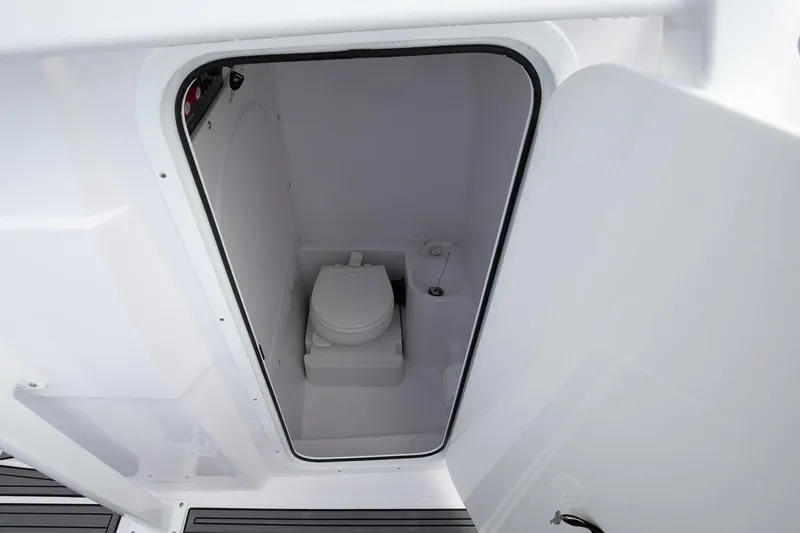 Slide: The Image of Manufacturer Provided Image - 20