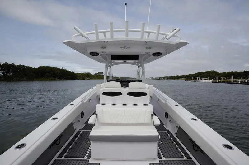 Slide: The Image of Manufacturer Provided Image - 6