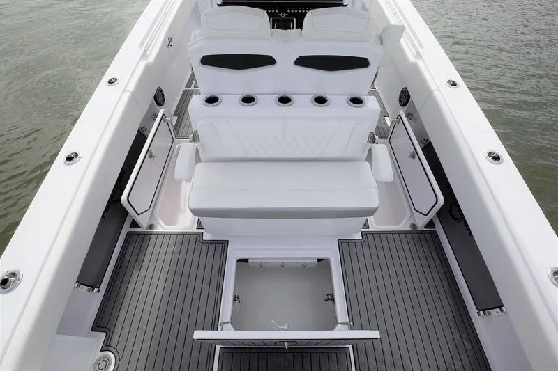 Slide: The Image of Manufacturer Provided Image - 7