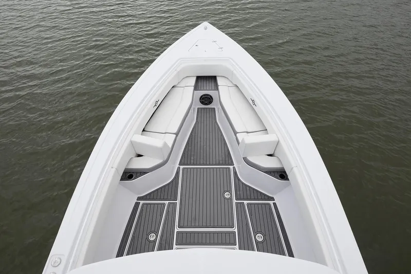 Slide: The Image of Manufacturer Provided Image - 8