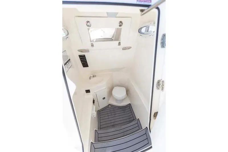 Slide: The Image of Manufacturer Provided Image - 11