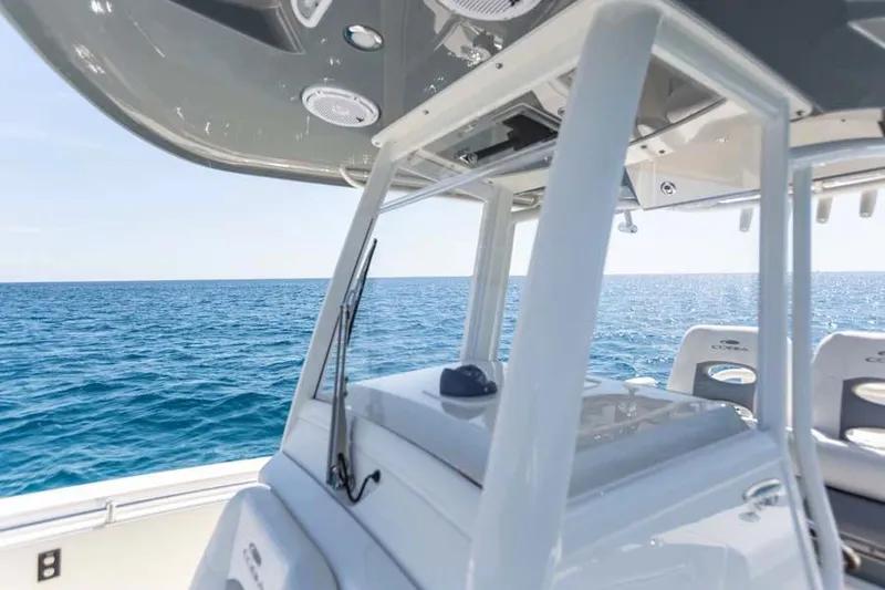 Slide: The Image of Manufacturer Provided Image - 5