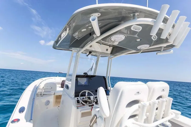 Slide: The Image of Manufacturer Provided Image - 6