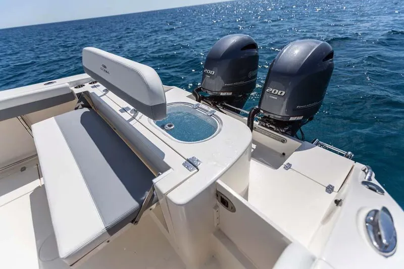 Slide: The Image of Manufacturer Provided Image - 7