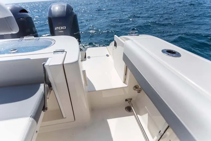 Slide: The Image of Manufacturer Provided Image - 8