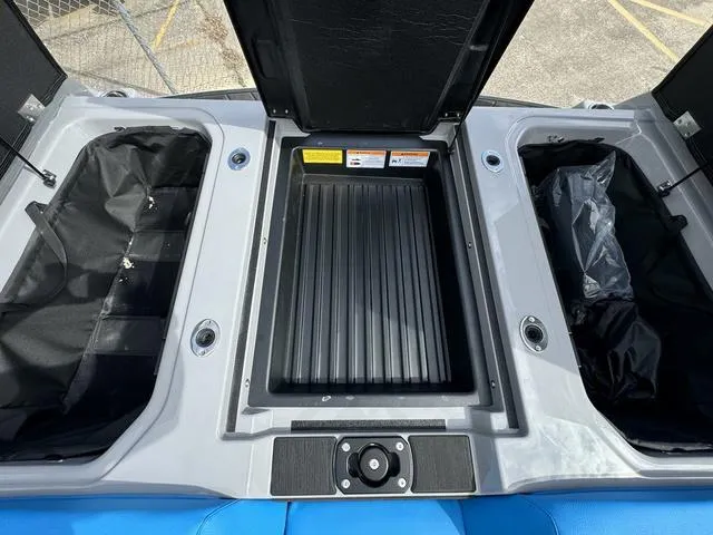 Slide: The Image of Moomba Craz 2025 - 13