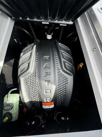 Slide: The Image of Moomba Craz 2025 - 14