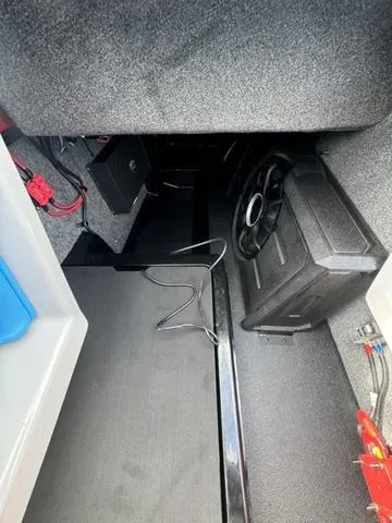 Slide: The Image of Moomba Craz 2025 - 22