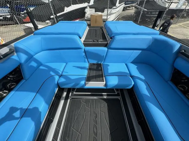 Slide: The Image of Moomba Craz 2025 - 23