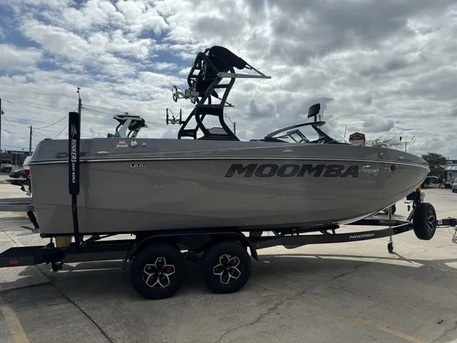 Slide: The Image of Moomba Craz 2025 - 6