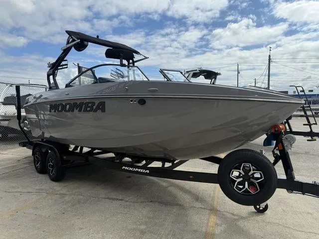 Slide: The Image of Moomba Craz 2025 - 7