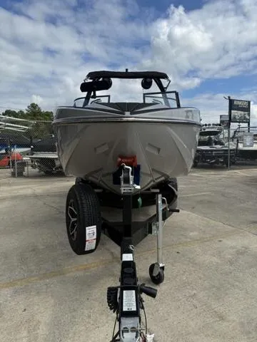 Slide: The Image of Moomba Craz 2025 - 8