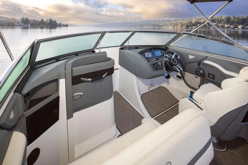 Slide: The Image of Helm - 15
