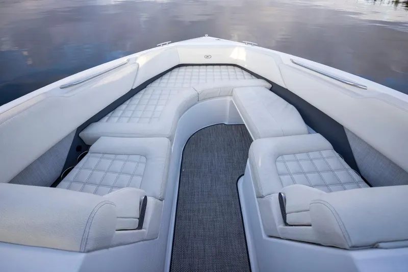 Slide: The Image of Foredeck - 21