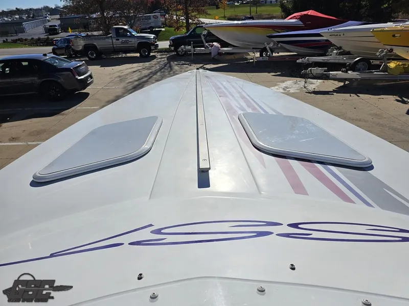 Slide: The Image of Baja 33 Outlaw 2004 - 51