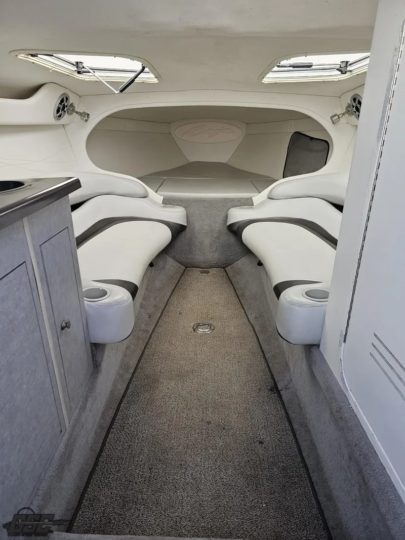 Slide: The Image of Baja 33 Outlaw 2004 - 52