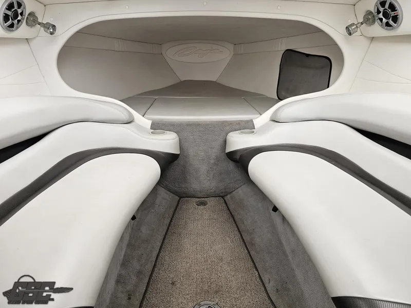 Slide: The Image of Baja 33 Outlaw 2004 - 53