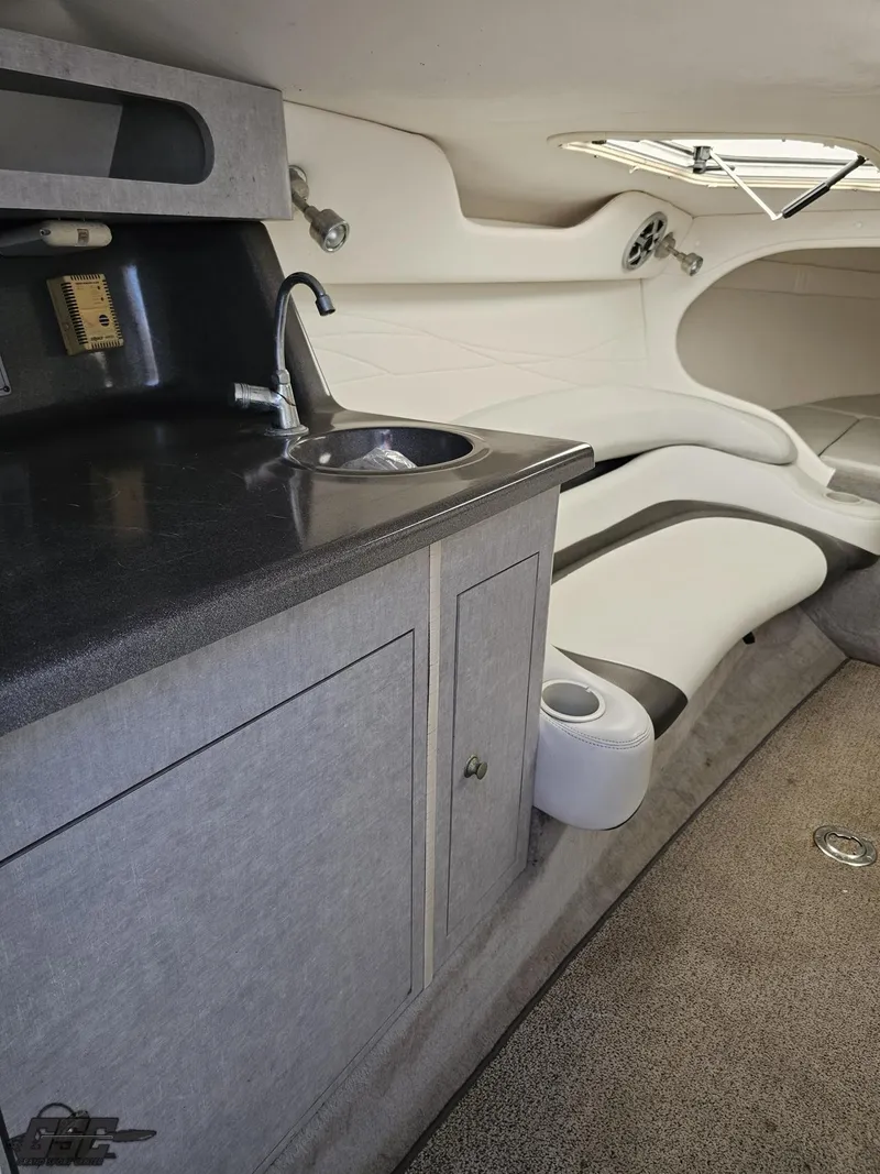 Slide: The Image of Baja 33 Outlaw 2004 - 54