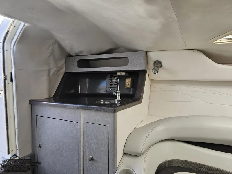 Slide: The Image of Baja 33 Outlaw 2004 - 55