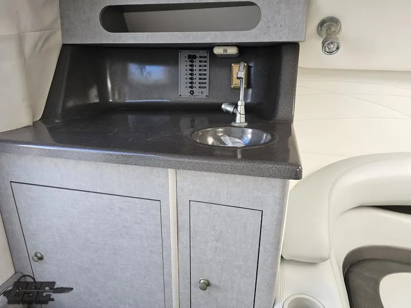 Slide: The Image of Baja 33 Outlaw 2004 - 56