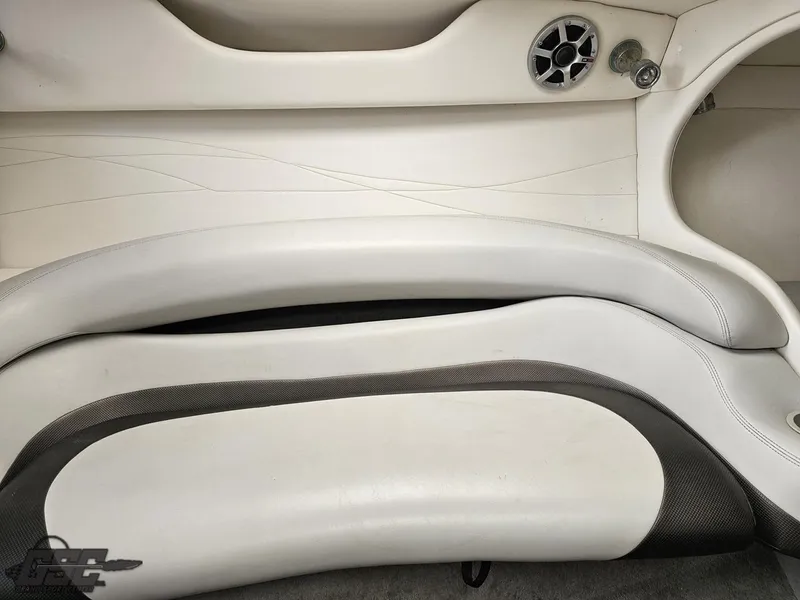 Slide: The Image of Baja 33 Outlaw 2004 - 57