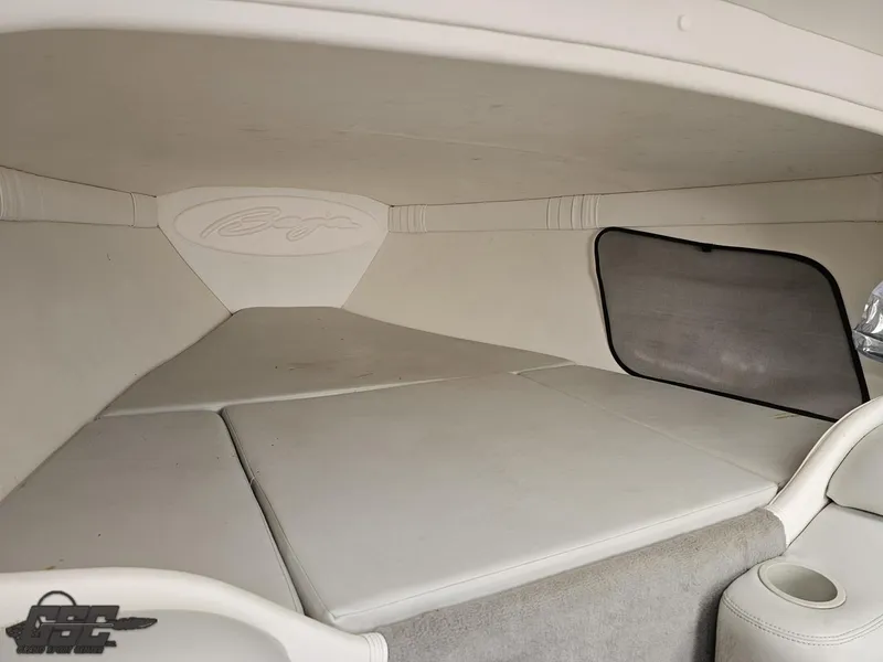 Slide: The Image of Baja 33 Outlaw 2004 - 58