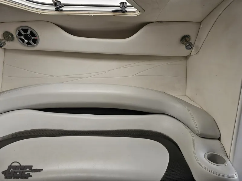 Slide: The Image of Baja 33 Outlaw 2004 - 59