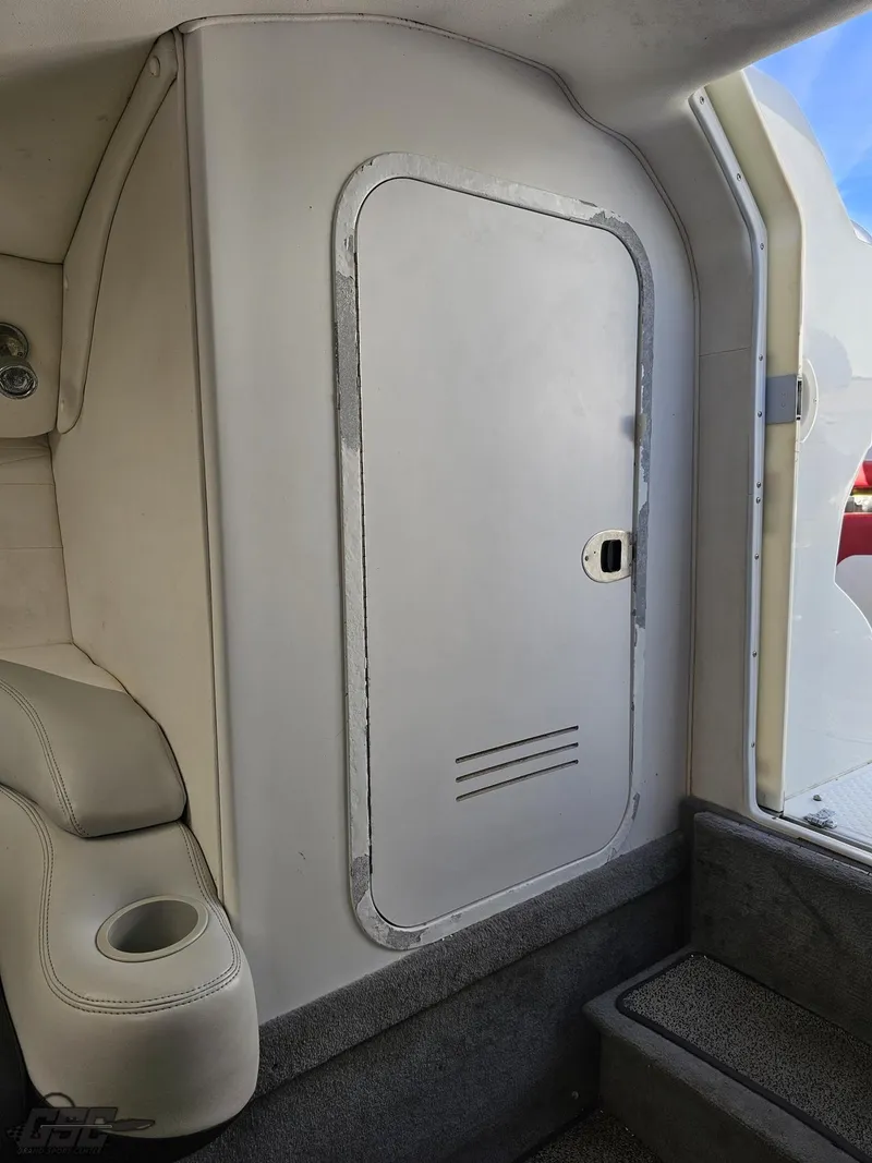 Slide: The Image of Baja 33 Outlaw 2004 - 60