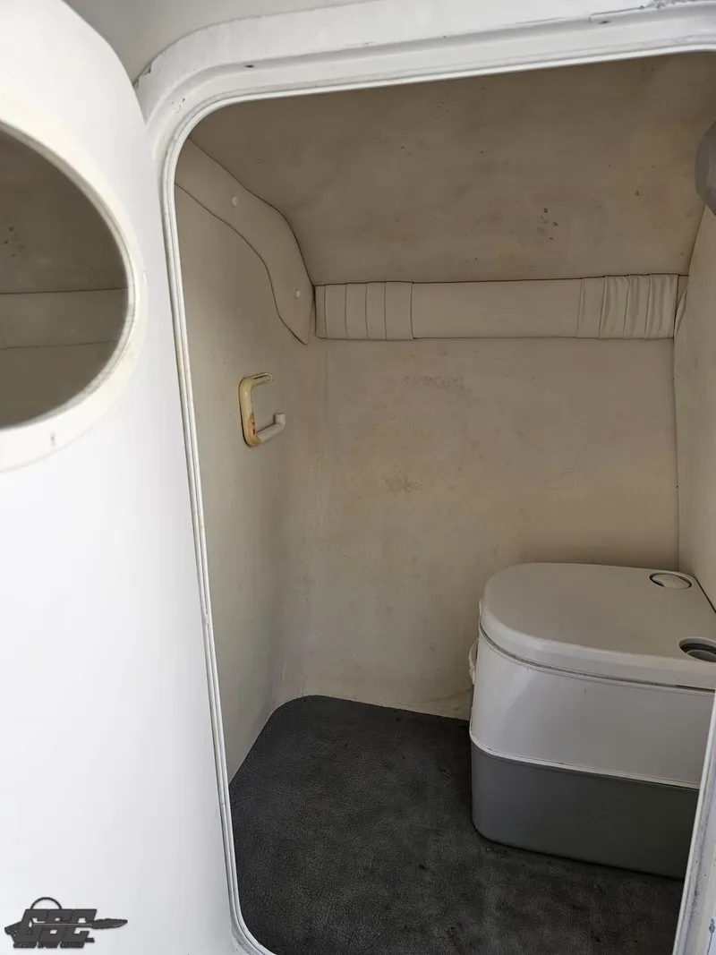 Slide: The Image of Baja 33 Outlaw 2004 - 61