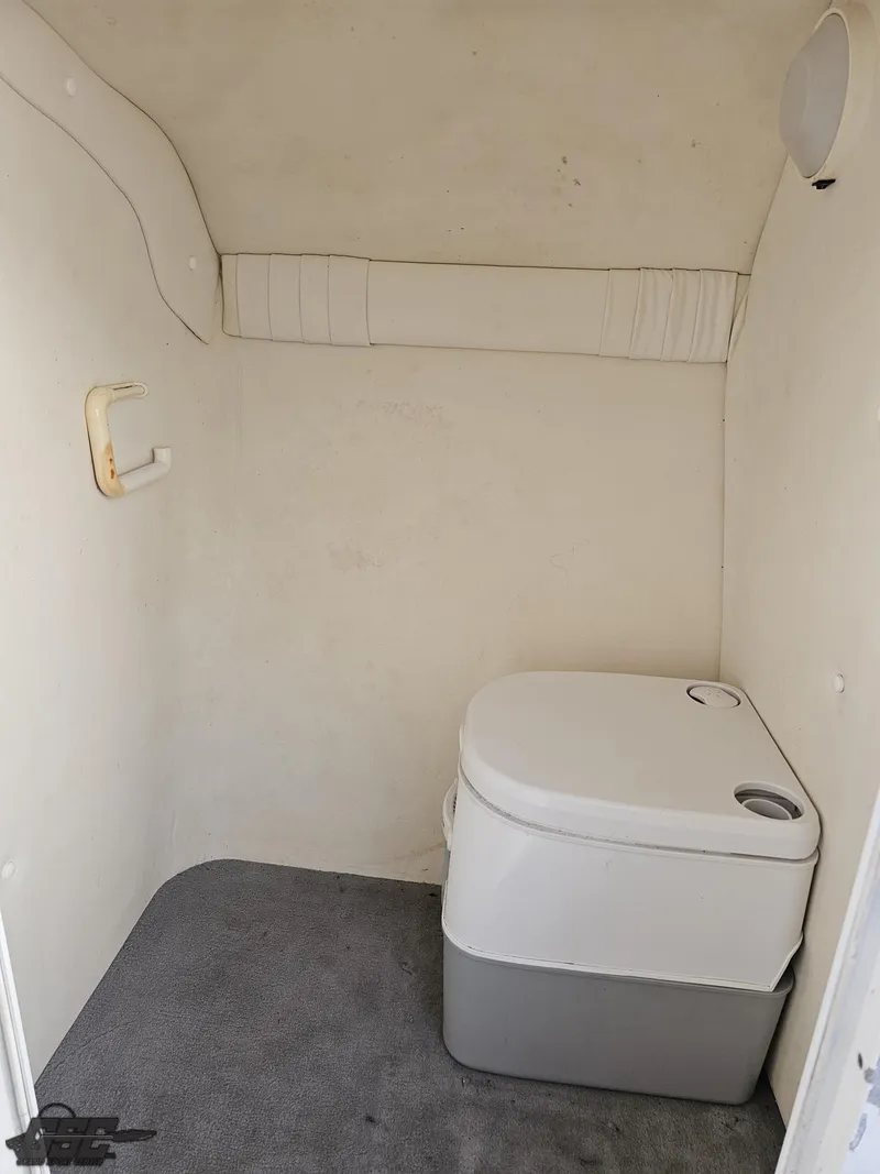 Slide: The Image of Baja 33 Outlaw 2004 - 62