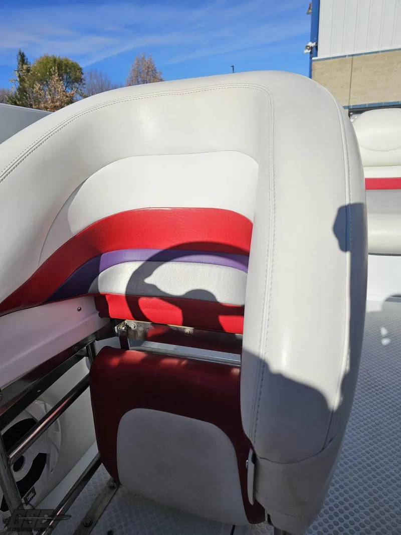 Slide: The Image of Baja 33 Outlaw 2004 - 65