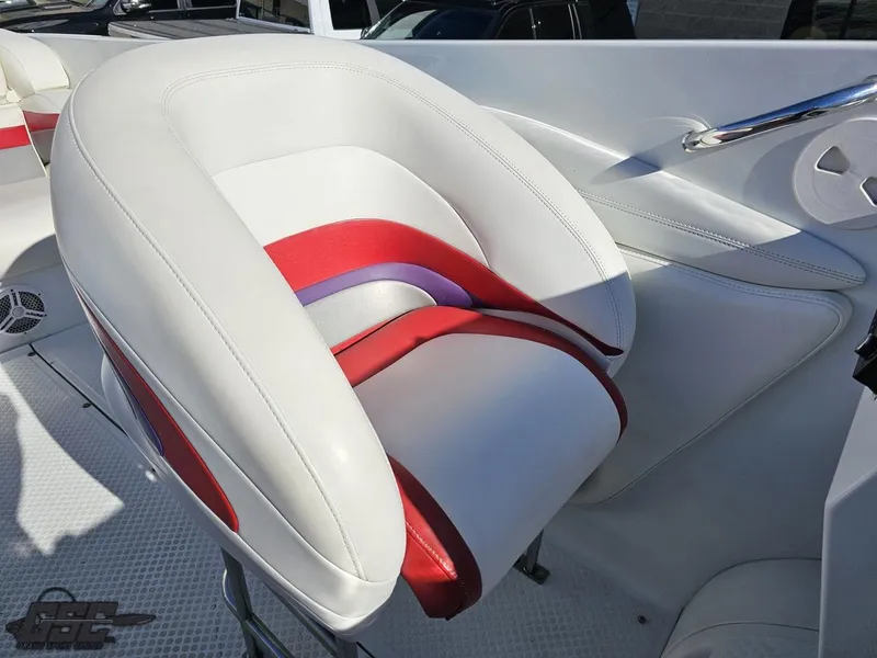 Slide: The Image of Baja 33 Outlaw 2004 - 66