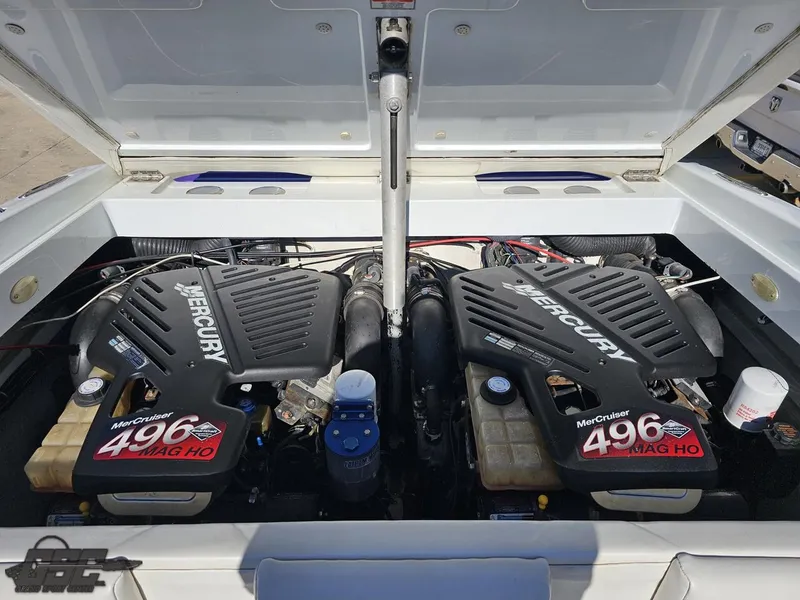 Slide: The Image of Baja 33 Outlaw 2004 - 67