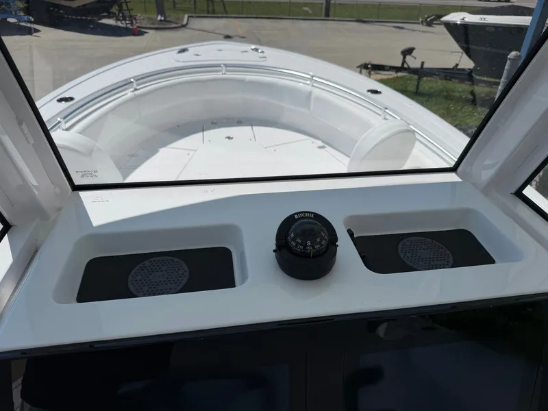 Slide: The Image of Sportsman 231 Heritage 2026 - 22