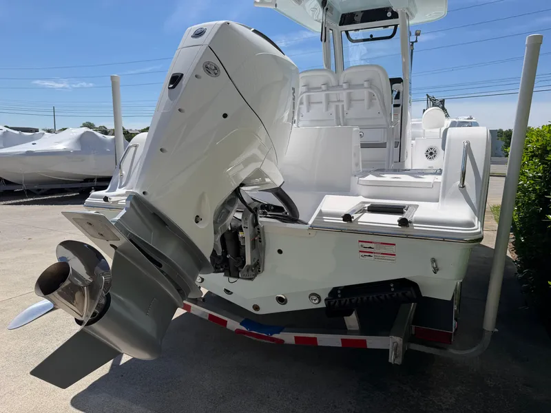 Slide: The Image of Sportsman 231 Heritage 2026 - 5