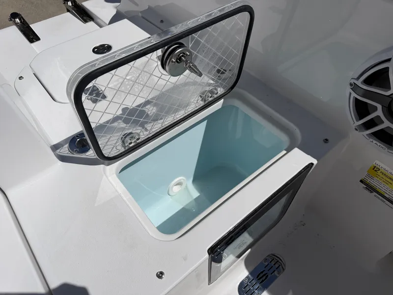 Slide: The Image of Sportsman 231 Heritage 2026 - 9